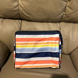 Thirty-one Essentials Beauty Duo.  New